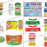 in decal tem nhãn đẹp