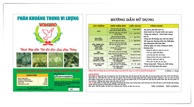 in decal tem nhãn đẹp giá rẻ in decal tem nhãn đẹp giá rẻ