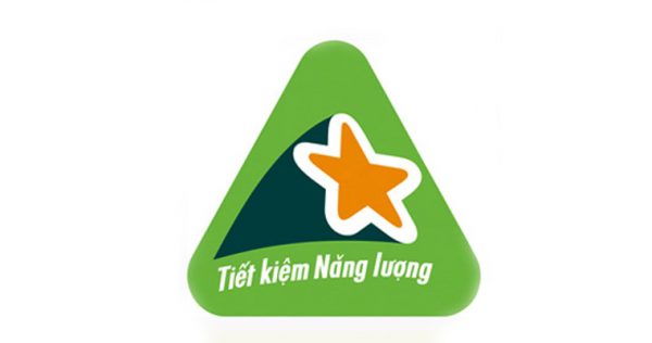 nhan nang luong in tren hop bong den
