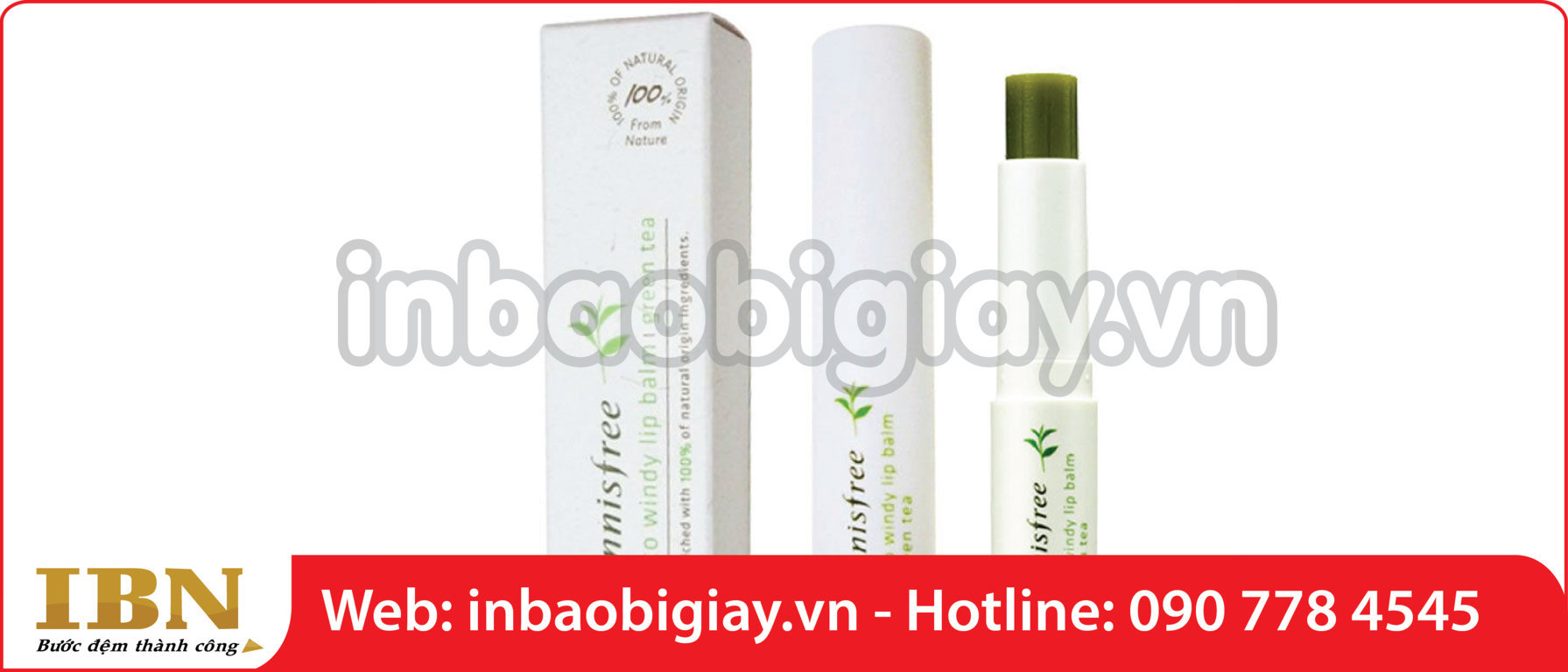 hộp giấy bao bì hộp giấy bao bì