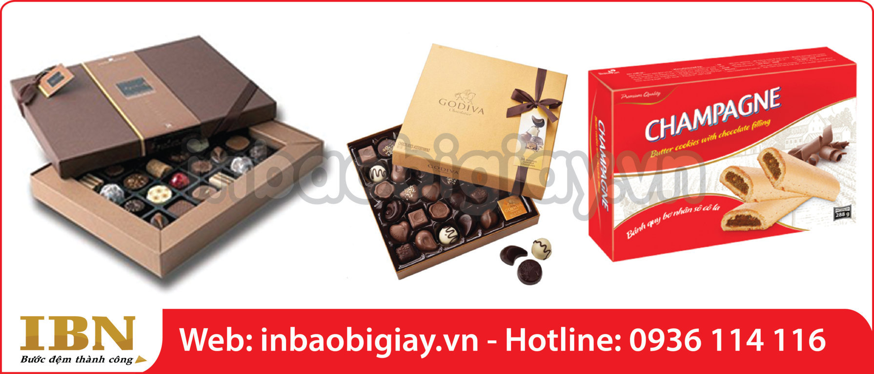 in hộp giấy bao bì đep in hộp giấy bao bì đep