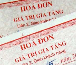 in hóa đơn giá rẻ in hóa đơn giá rẻ