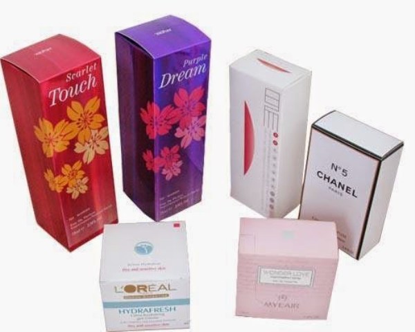 In hộp mỹ phẩm giá rẻ hcm In hộp mỹ phẩm giá rẻ hcm