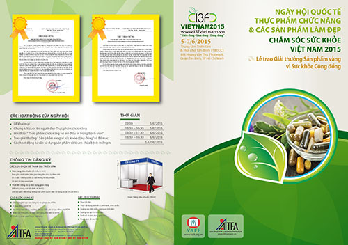 In brochure giá rẻ, cam kết chất lượng In brochure giá rẻ, cam kết chất lượng