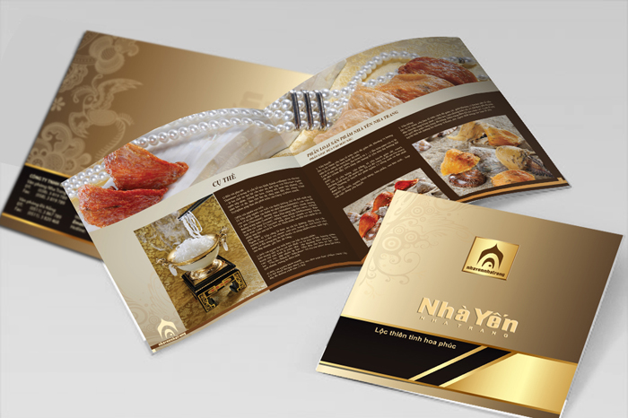 In brochure thương mại tp hcm In brochure thương mại tp hcm