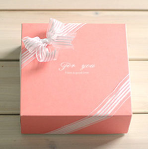 dịch vụ in bao bì giấy cao cấp