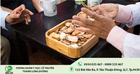 dieu-thi-thoat-vi-dia-dem