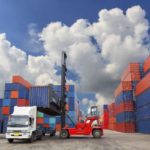 Công ty xuất nhập khẩu uy tín