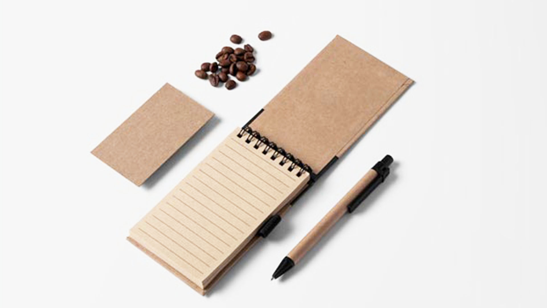 ứng dụng của giấy kraft
