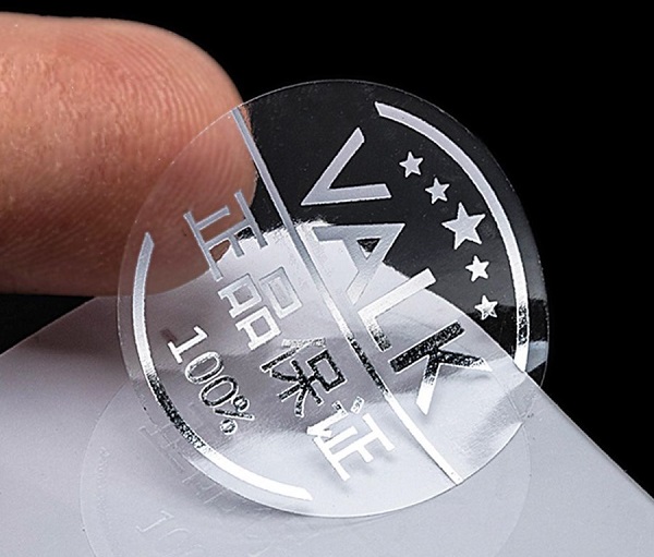 Top 4 xưởng in decal trong chuyên nghiệp, giá tốt hiện nay