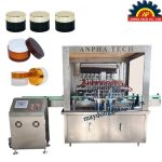 đơn vị chế tạo máy đóng gói mỹ phẩm