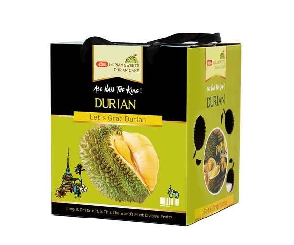 Top 7 đơn vị in thùng carton đựng sầu riêng chất lượng, giá tốt nhất